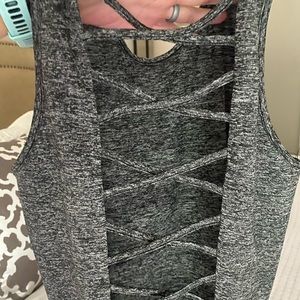 Born Primitive lattice back top